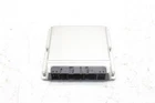 2003 Mercedes SL500 R230 Roadster #211 Ecu Engine Control Module Used. Price: $41.64.