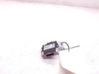 10-13 Lexus GX460 Driver Assist Surround View Control Module Ecm Assembly Used. Price: $99.99.
