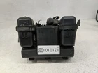 2013-2014 Ford Fusion Relay Module G0A7N Used. Price: $64.35.