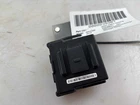 2017-2018 Nissan Maxima Advanced Driver Assist Control Module Oem Used. Price: $107.88.