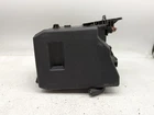 2009-2013 Toyota Corolla Relay Module 82662-02270 DHI18 Used. Price: $111.20.