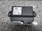2022 Hyundai Nexo Ecu Oem 81870M5100 Used. Price: $364.93.