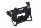 Genuine Gm Body Control Module Bracket 42679097 New. Price: $25.77.