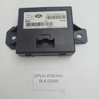 2014 Land Rover Range Sport Network Gateway Control Module DPLA14F68AH Used. Price: $195.00.