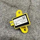 2011-2020 Dodge Chrysler Town Journey Oem Pressure Sensor 56054047AC Used. Price: $35.00.