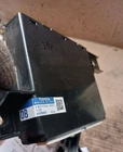 2013-2014 Toyota Avalon Ac Air Condition Amplifier 88650-07200 A/c Temperature Used. Price: $179.95.