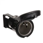 25331-6CA0A Car Power Outlet Fit For Nissan Leaf 2013-2019 Murano 2015-2019 New. Price: $21.51.