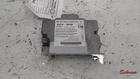 Chassis Ecm Air Bag Center Console Market Sedan Fits 13 Forte 2060095 Used. Price: $104.00.