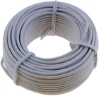 Primary Wire Dorman 85735 New. Price: $27.53.