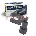 Holstein Air Charge Temperature Sensor For 2002-2010 Dodge Ram 1500 Engine Ov New. Price: $16.43.