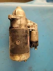69 70 71 72 73 74 75 76 77 78 Toyota Pickup Starter Motor Direct Drive 24120 Used. Price: $69.85.