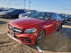 Fuse Box Engine 205 Type And Convertible Fits 18-23 Mercedes C-class 2122924 Used. Price: $134.80.