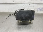 2018 Mercedes C43 Convertible 3.0L Engine Fuse Box Used. Price: $53.55.