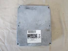 2001 Toyota Tacoma 2.4L Mt Engine Control Unit Ecu Denso 89661-04750 2RZ-FE Used. Price: $209.99.