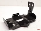 2011 Mini Cooper R56 R57 R55 R58 R59 R60 Battery Tray 51782752624 Used. Price: $29.99.