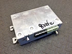 2008 C6 Chevrolet Corvette Convertible Onstar Communication Module 25909997 #7 Used. Price: $23.99.