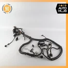 10-13 Porsche Panamera 970 Right Passenger Side Engine Bay Wiring Harness Oem Used. Price: $97.21.