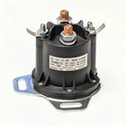 New Genuine Oem Trombetta Volt Solenoid 684-1241-212-02 Inter.... Price: $39.45.