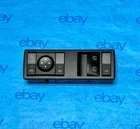 A66-24310-007 / A66-09199-001 Genuine Freightliner Switch Driver Door Oem-new. Price: $93.52.