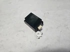 2012 2015 Toyota Prius V Tire Pressure Monitoring System Module (89760-47040) Used. Price: $29.99.