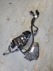 2011-2018 Porsche Cayenne Engine Bay Fuse Box Wiring Harness Oem 7P5-971-072-CH. Price: $65.00.