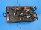 2004-2006 Chevy Colorado Canyon Engine Junction Block Fuse Box Assembly 15262537 Used. Price: $99.00.