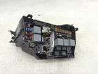 2018-2019 Land Rover Discovery Sport Relay Module Plxml Used. Price: $404.00.