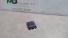 2019-2020 Hyundai Elantra Left Radar Sensor Oem 99140F3001 Used. Price: $100.00.