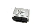 2004-2006 Vw Touareg / Porsche Cayenne (955) Air Suspension Leveling Module Used. Price: $174.99.