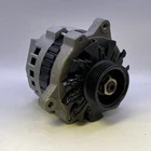 Acdelco 10463043/321-337 Alternator For Select 80S Buick, Chevy, Olds, & Pontiac Remanufactured. Price: $39.99.