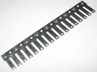 Bmw Wiring Power Distribution Point Busbar 17 61131387150 New Genuine. Price: $41.33.