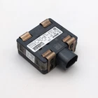 2016 - 2022 Volkswagen Passat Cruise Control Distance Radar Sensor 561907561B Used. Price: $89.99.