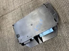 Chassis Ecm Theft-locking 996 Model Fits 01-05 Porsche 911 1045314 Used. Price: $1006.83.