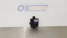 Porsche 718 Boxster 2.5L Engine Noise Control Module 982907160P Used. Price: $180.62.
