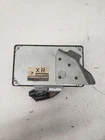 2002 Subaru Forester Control Module Transmission Left Hand Dash Oem 1461788 Used. Price: $53.00.