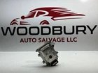 Chassis Ecm Steering Left Hand Dash Mounted Fits 20-22 Sonata 485486 Used. Price: $104.99.