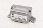 02-06 Mini Cooper R50 R53 R52 Yaw Rate Speed Sensor 676401802 Oem KW69 Used. Price: $58.50.