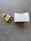 Motorcraft HB-79 Relay & Bracket C4AZ-13853-A Nos Genuine Ford Oem New. Price: $59.99.