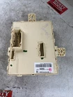 2011 Hyundai Sonata Interior Fuse Box 91950-3S050 Used. Price: $58.66.