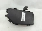 2018-2020 Honda Accord Relay Module Vgbwq Used. Price: $80.51.