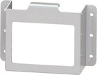 Xs Power 511 680 Stamped Al. Side Mount Box W/ Window New. Price: $54.99.