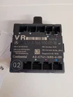 2017-2019 Infiniti QX30 Mercedes Cla Pass Front Door Control Module A1669000518 Used. Price: $37.99.