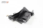 2025 Mini Countryman U25 Power Distributor B+ Junction Point Bracket Oem Used. Price: $22.49.