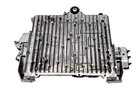 2017-20 Tesla Model 3 Front Controller Coil Suspension Computer Module Unit Oem Used. Price: $149.99.