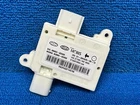 2014 - 2019 Kia Soul Front Right Passenger Seat Control Module Unit Oem Used. Price: $127.49.