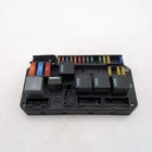 2006 2007 2008 2009 Range Rover Hse Rear Fuse Relay Box Module YQE500370 Used. Price: $40.39.