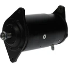 Generator Fits Cushman Golfster GC-400 1966-1968, 1101432, 1101863,1101864, 9193 New. Price: $201.49.