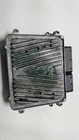 Engine Ecm 211 Type E350 Id 2721533291 Fits 07-08 Mercedes E-class 396348 Used. Price: $144.00.
