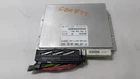 Chassis Ecm 220 Type Abs S430 Fits 00-02 Mercedes S-class 386183 Used. Price: $96.80.