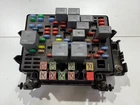 2003-2006 Chevy Silverado Sierra Interior Fuse Relay Junction Box 15201928-02 Used. Price: $40.00.